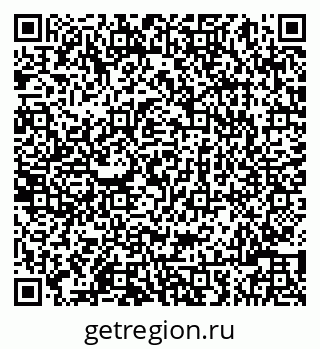 79086001976