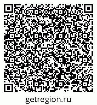 79086001983