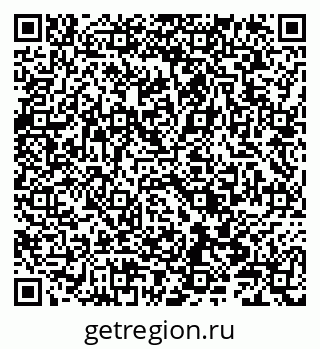 79086001986