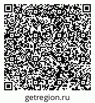 79086001993
