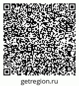 79086001995