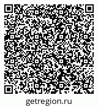 79086001997