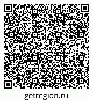 79086001999