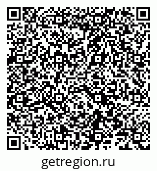 79086002002