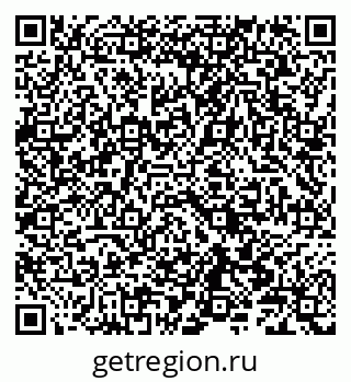 79086002003