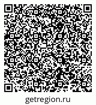 79086002006