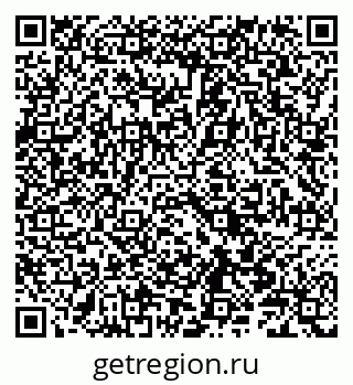 79086002007