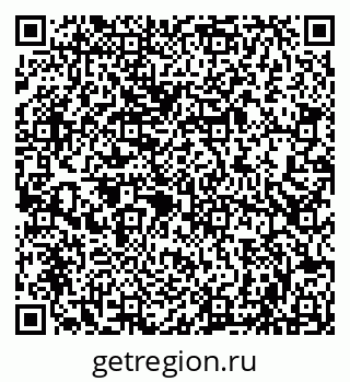 79086002008