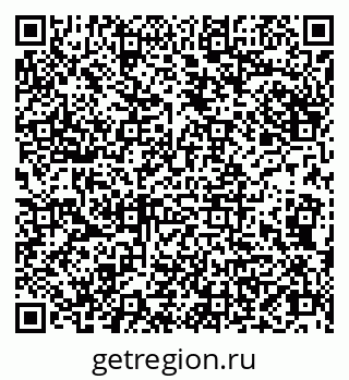 79086002009