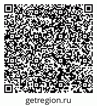 79086002012