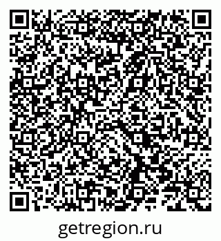 79086002013