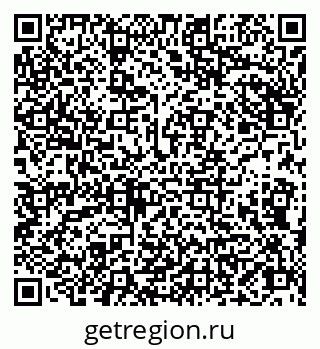 79086002015