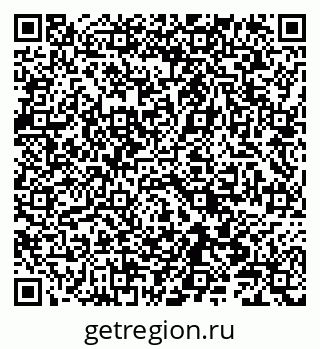 79086002016