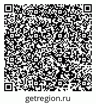 79086002017