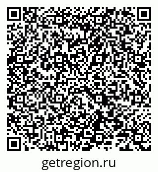 79086002019
