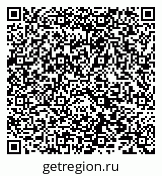 79086002020
