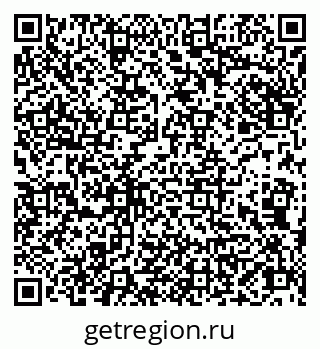 79086002022