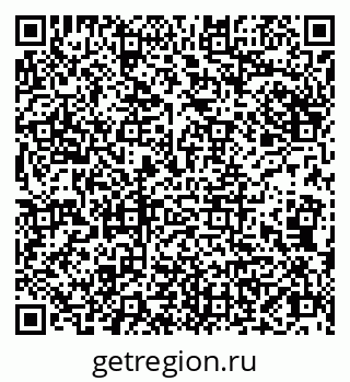 79086002023