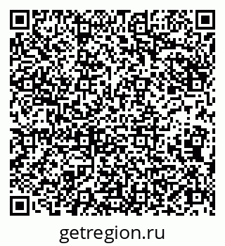 79086002024