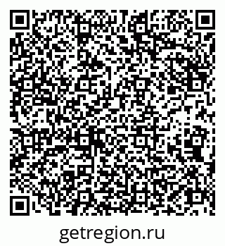 79086002025