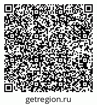 79086002027