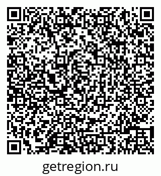 79086002034