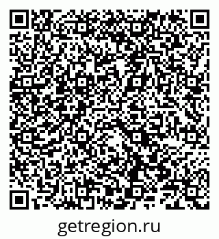 79086002040
