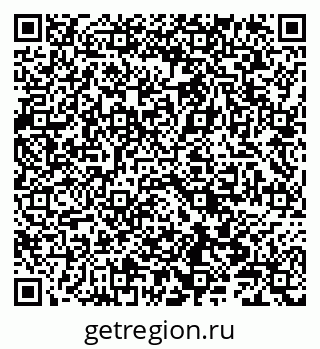 79086002044