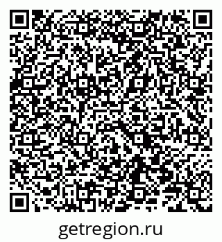 79086002045