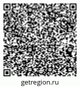79086002047