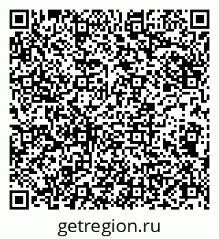 79086002051
