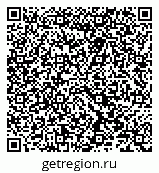 79086002054