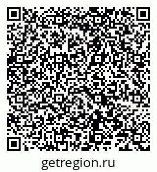 79086002060