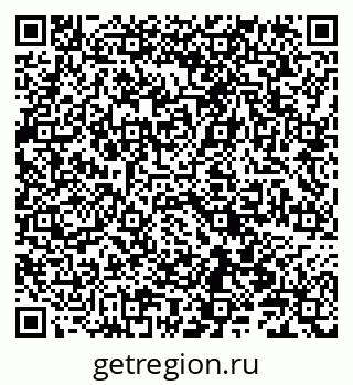 79086002076