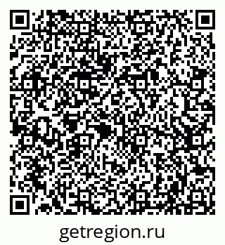 79086002077