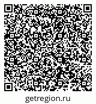 79086002078