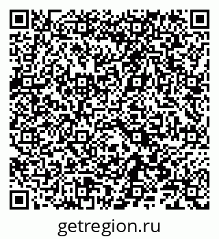 79086002080