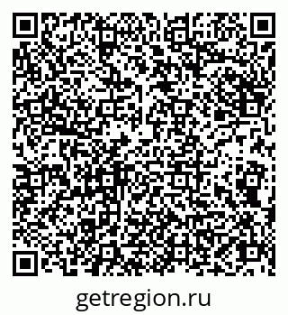79086002087