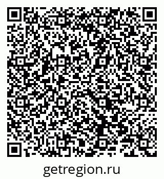 79086002089