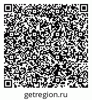 79086002090