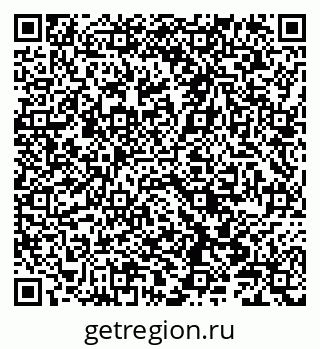 79086002091