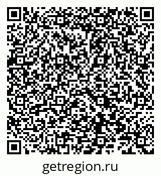 79086002092
