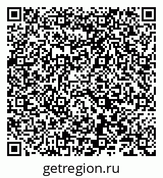 79086002093