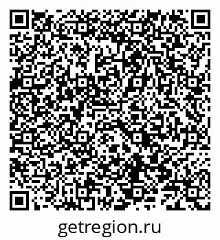79086002098