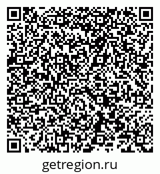 79086002101