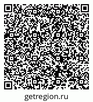 79086002102