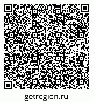 79086002103