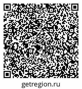 79086002105