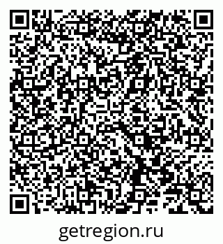 79086002106