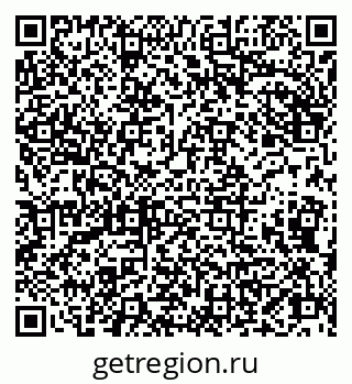 79086002108